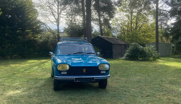 location-PEUGEOT-Maisons-Alfort-roadstr