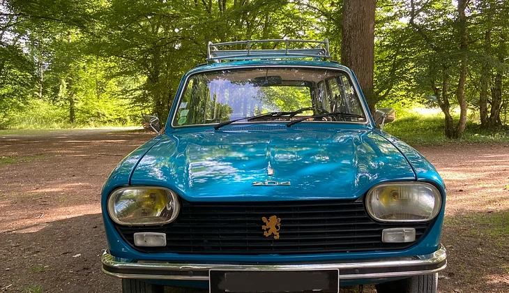 location-PEUGEOT-Maisons-Alfort-roadstr