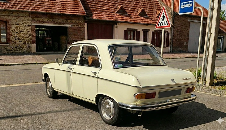 location-PEUGEOT-Compiègne-roadstr