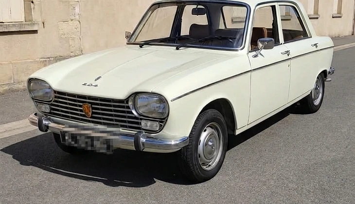 location-PEUGEOT-Compiègne-roadstr