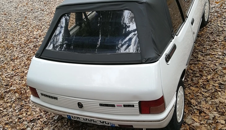 location-PEUGEOT-Saint-Sébastien-sur-Loire-roadstr