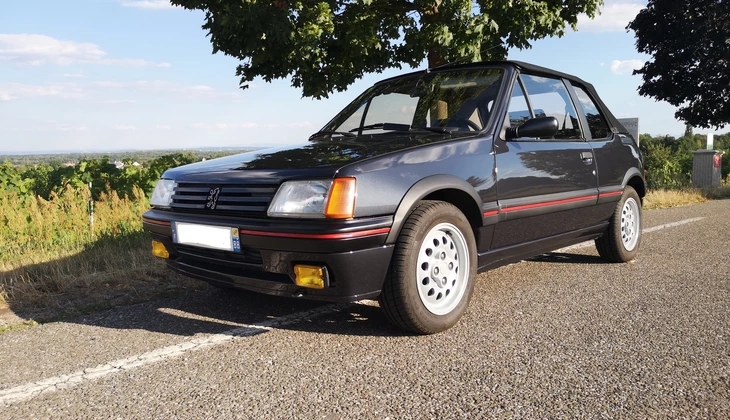 location-PEUGEOT-Colmar-roadstr