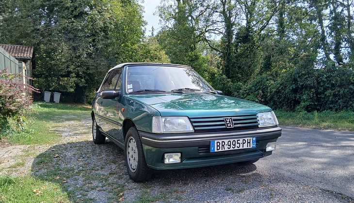 location-PEUGEOT-Sains-roadstr
