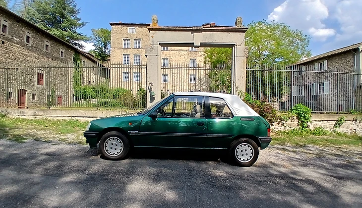location-PEUGEOT-Sains-roadstr