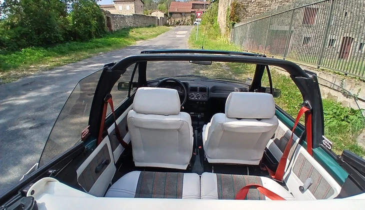 location-PEUGEOT-Sains-roadstr
