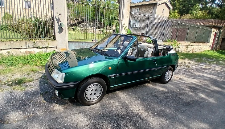 location-PEUGEOT-Sains-roadstr