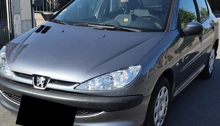 location-PEUGEOT-Bauvin-roadstr