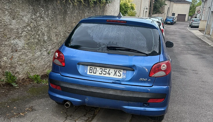 location-PEUGEOT-Benney-roadstr
