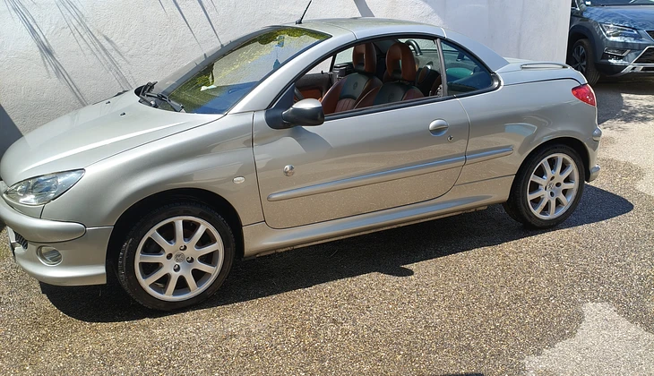 location-PEUGEOT-Saint-André-de-Corcy-roadstr