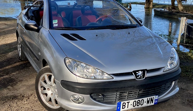 location-PEUGEOT-La Baule-Escoublac-roadstr