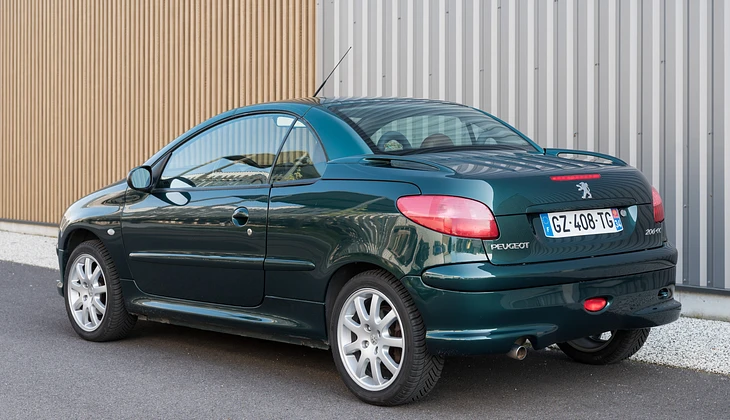 location-PEUGEOT-Chassieu-roadstr