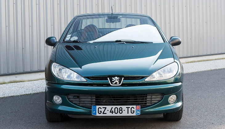 location-PEUGEOT-Chassieu-roadstr