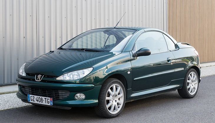 location-PEUGEOT-Chassieu-roadstr