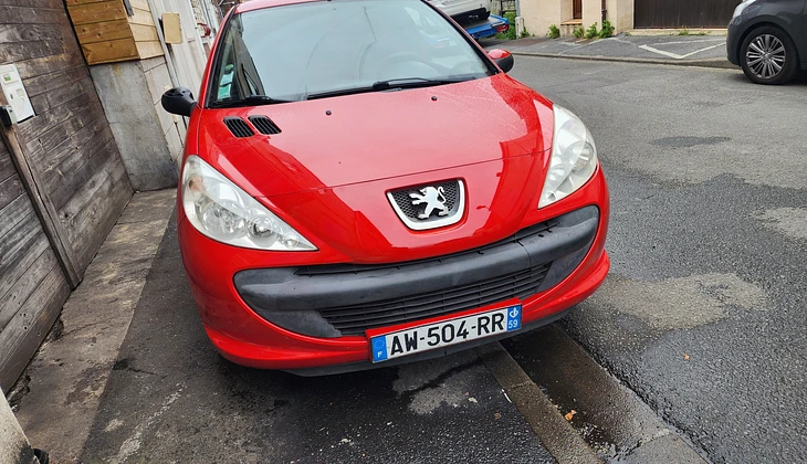 location-PEUGEOT-Douai-roadstr