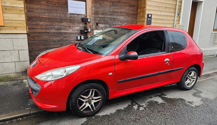 location-PEUGEOT-Douai-roadstr