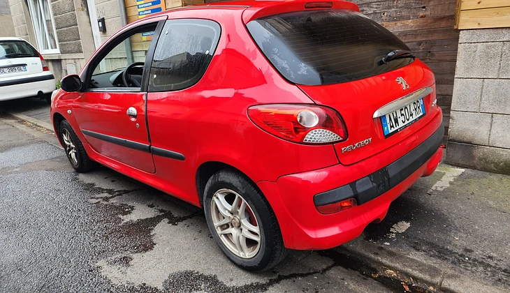 location-PEUGEOT-Douai-roadstr