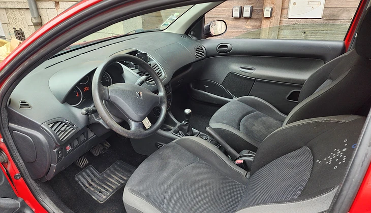 location-PEUGEOT-Douai-roadstr