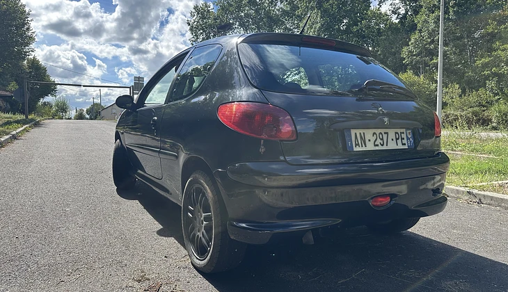 location-PEUGEOT-Feytiat-roadstr