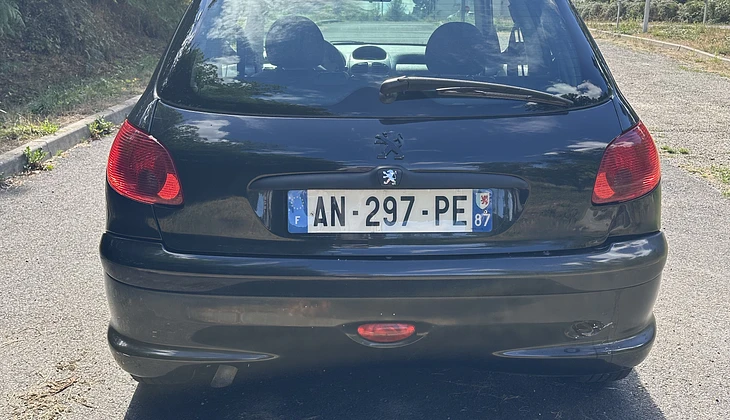 location-PEUGEOT-Feytiat-roadstr