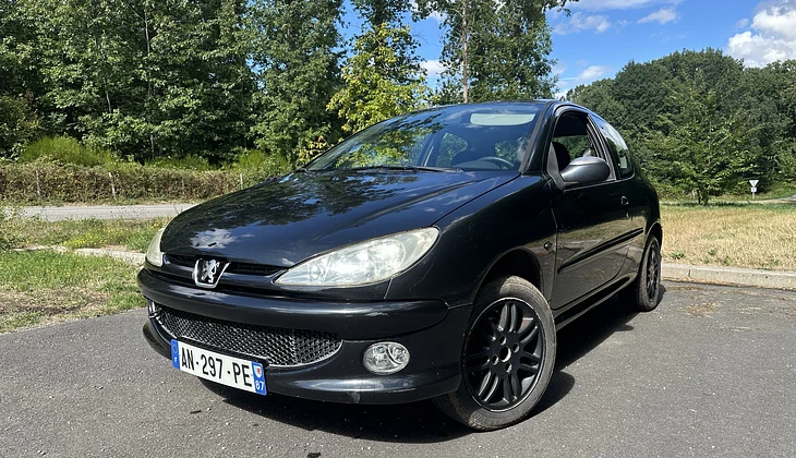 location-PEUGEOT-Feytiat-roadstr