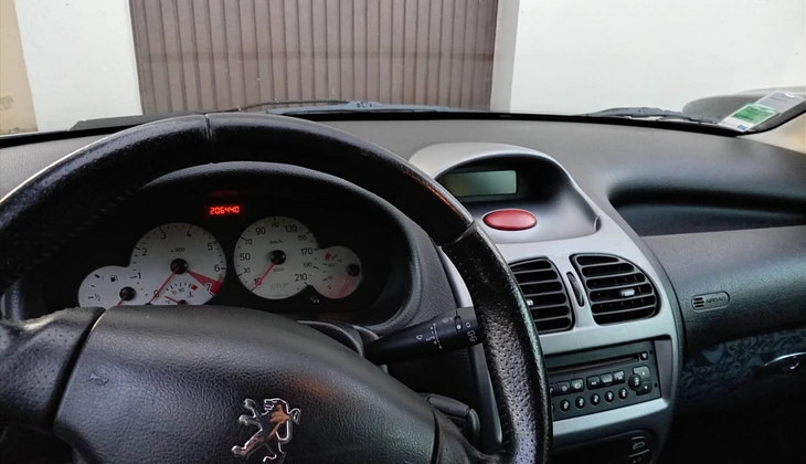 location-PEUGEOT-Hirsingue-roadstr