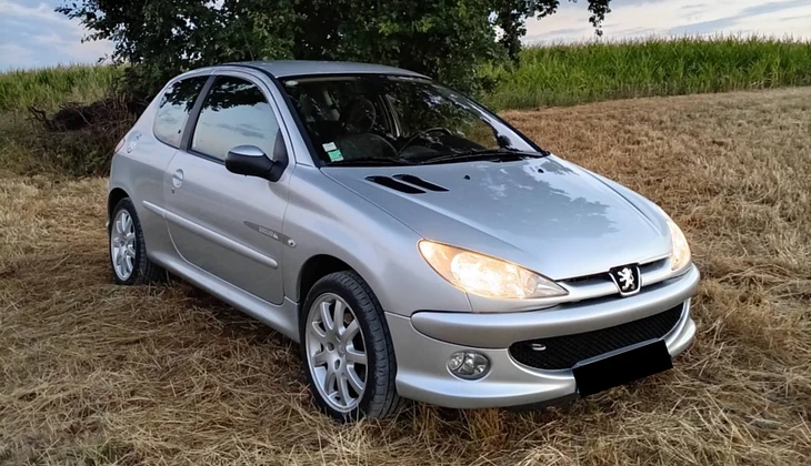 location-PEUGEOT-Hirsingue-roadstr