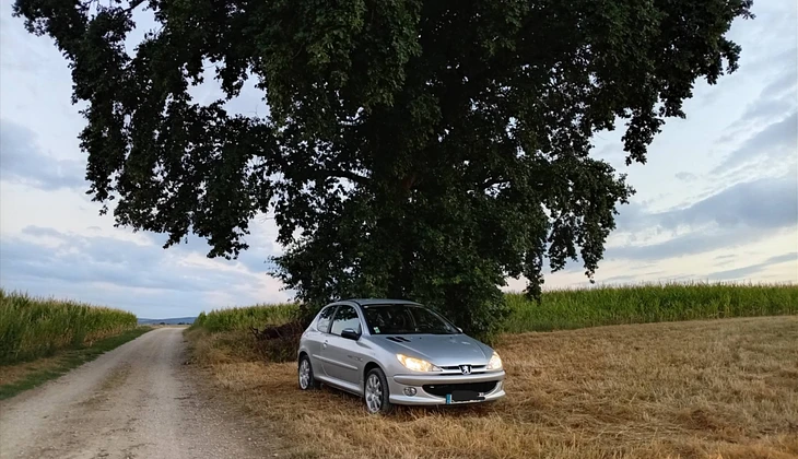 location-PEUGEOT-Hirsingue-roadstr