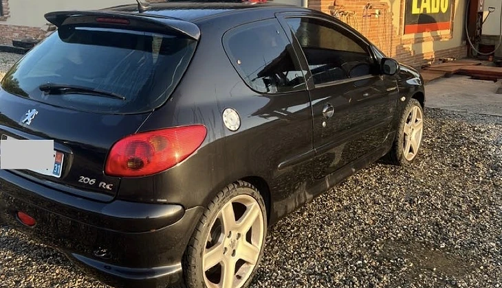 location-PEUGEOT-Toulouse-roadstr