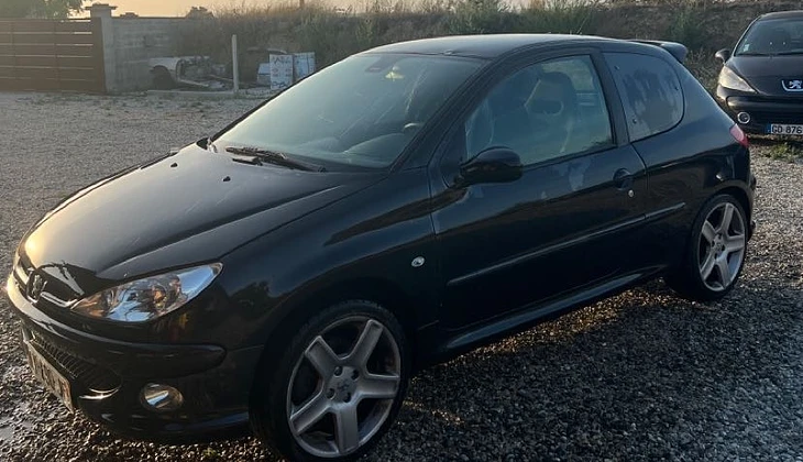 location-PEUGEOT-Toulouse-roadstr