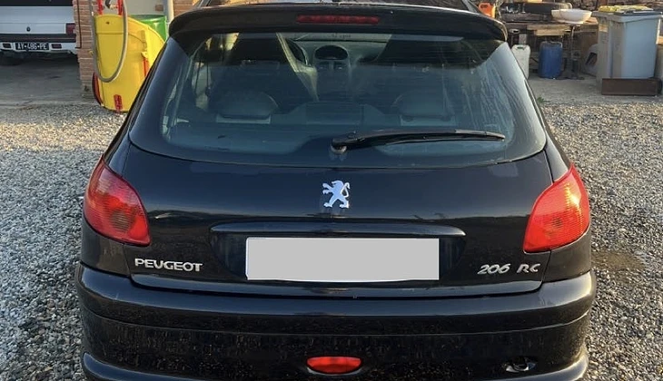 location-PEUGEOT-Toulouse-roadstr