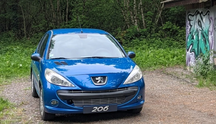 location-PEUGEOT-Sciez-roadstr