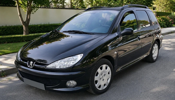 location-PEUGEOT-Nouzilly-roadstr