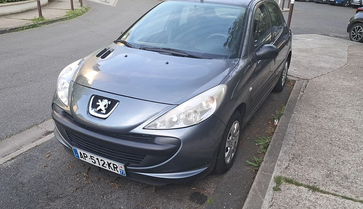 location-PEUGEOT-Torcy-roadstr