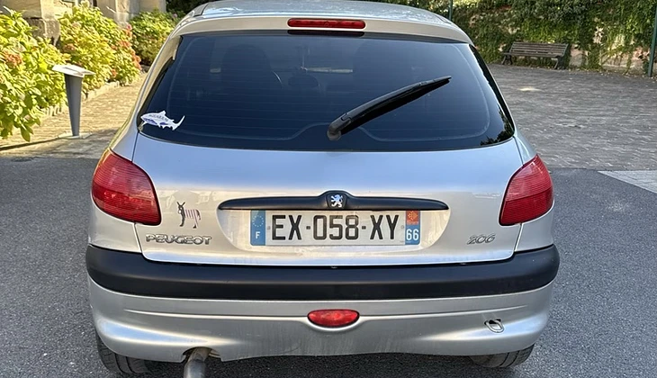 location-PEUGEOT-Épernay-roadstr
