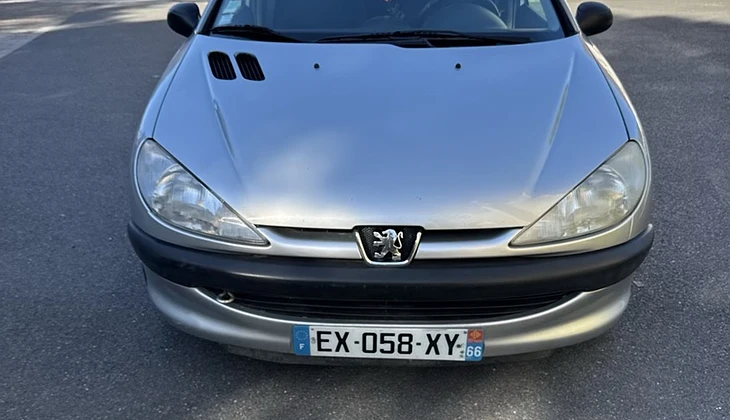 location-PEUGEOT-Épernay-roadstr