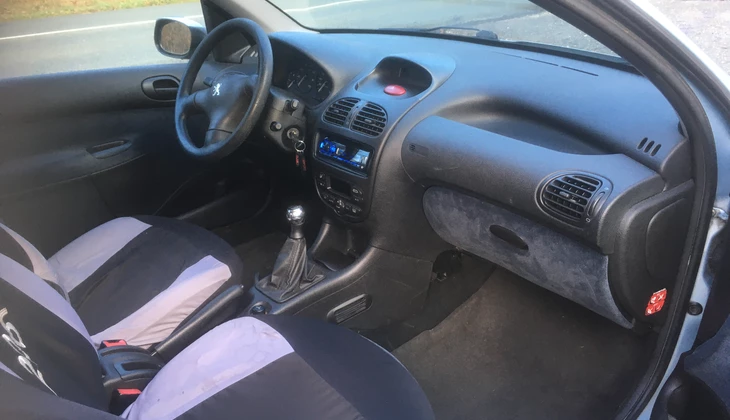 location-PEUGEOT-Vieux-Charmont-roadstr