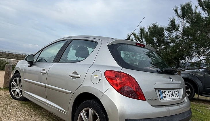 location-PEUGEOT-Ajaccio-roadstr