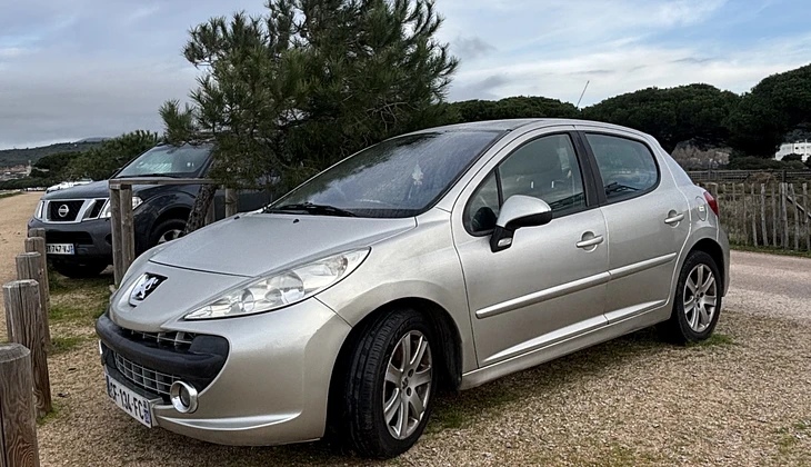 location-PEUGEOT-Ajaccio-roadstr