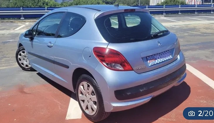 location-PEUGEOT-Montpellier-roadstr