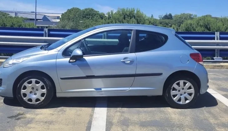 location-PEUGEOT-Montpellier-roadstr