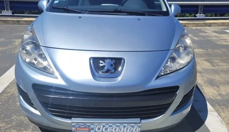 location-PEUGEOT-Montpellier-roadstr