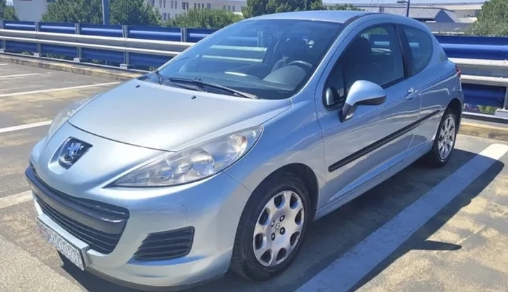 location-PEUGEOT-Montpellier-roadstr