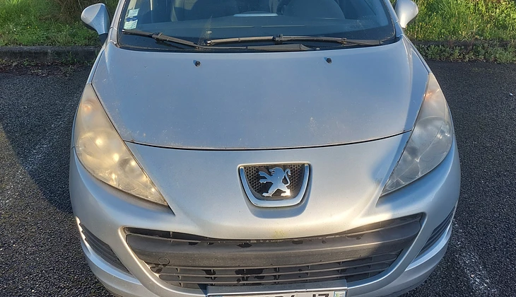 location-PEUGEOT-Bordeaux-roadstr
