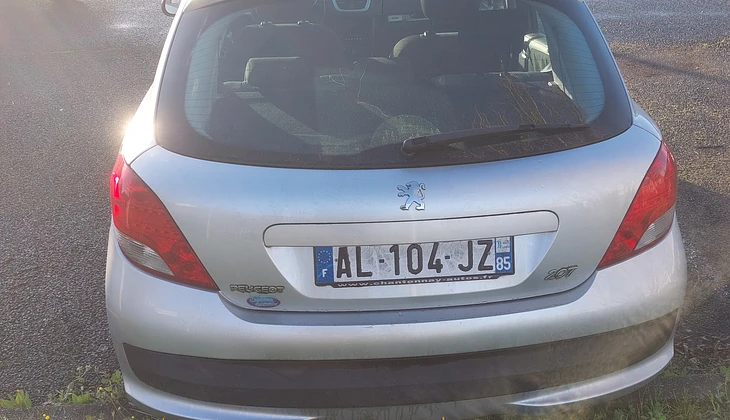 location-PEUGEOT-Bordeaux-roadstr