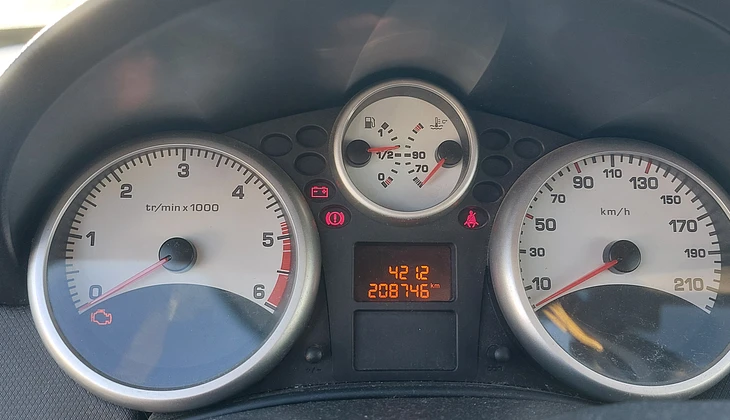 location-PEUGEOT-Bordeaux-roadstr
