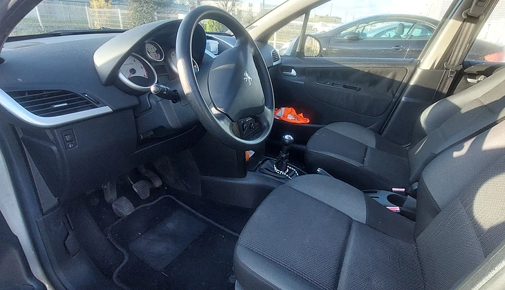 location-PEUGEOT-Bordeaux-roadstr
