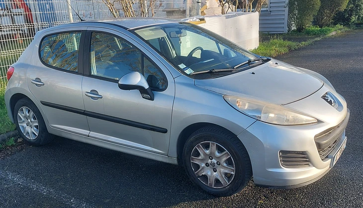 location-PEUGEOT-Bordeaux-roadstr