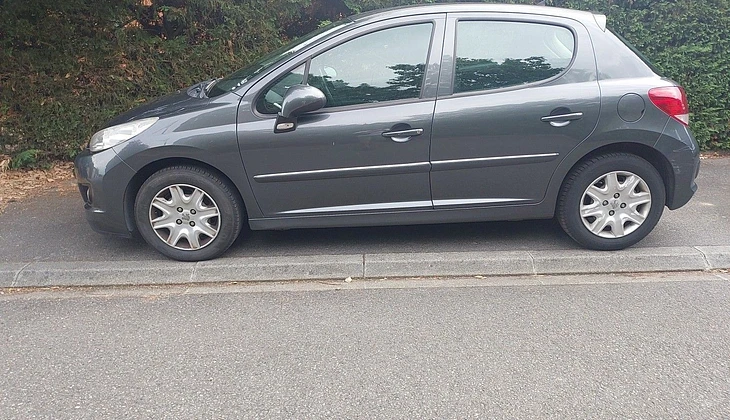 location-PEUGEOT-Toulouse-roadstr