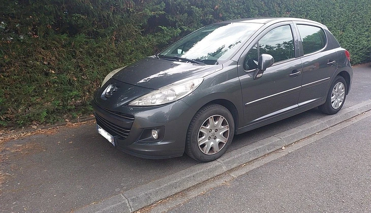 location-PEUGEOT-Toulouse-roadstr