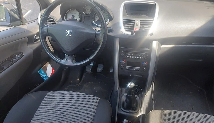 location-PEUGEOT-Toulouse-roadstr